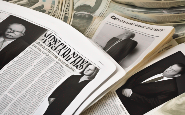 A fresh financial crisis may be coming – it won’t play out like the last one