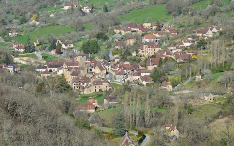 ‘Bit of pain’ worth long-term security from Iran, Bessent tells BBC