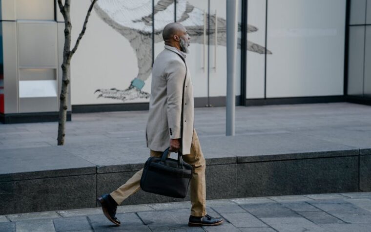 Dan Walker to appear at tribunal as ex co-host brings bullying claim