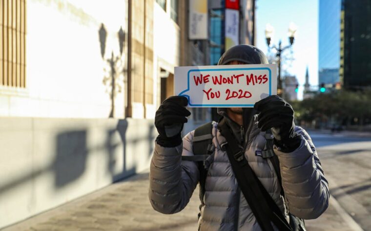 Diagnosis ‘shouldn’t be a question of luck’ – Wes Streeting