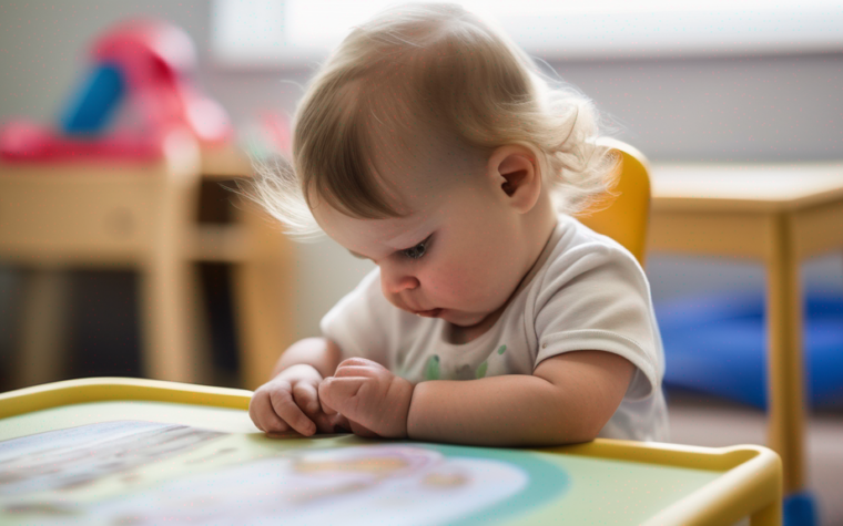 Early care scheme could prevent thousands of miscarriages a year