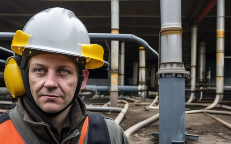 EU approves €90bn loan for Ukraine as pipeline is turned on ending deadlock