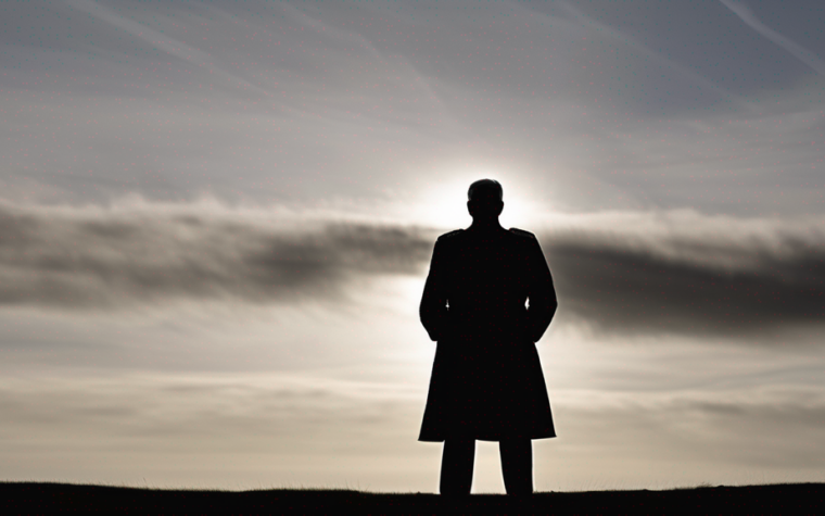 Former Nato chief to say UK’s national security ‘in peril’