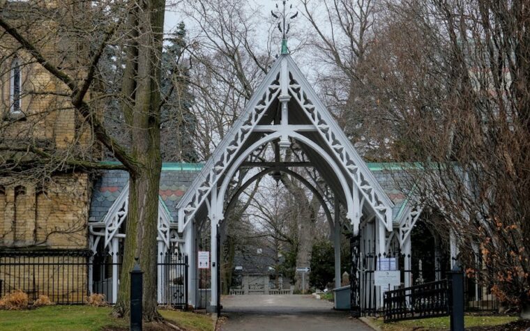 “His best role since Grantchester”: 7 “underrated” James Norton dramas to watch on ITV, Netflix, BBC and more