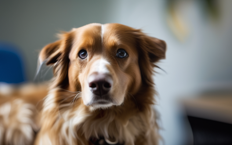 I was left with an £8,000 vet bill when my insurer cancelled my pet policy