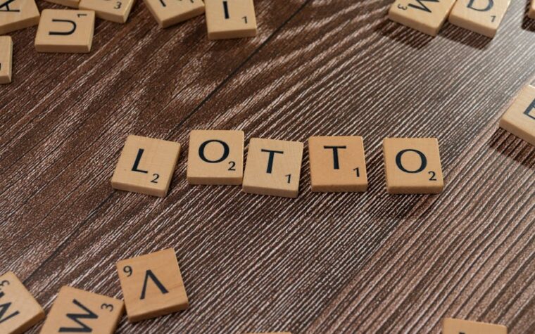 Lucky Wirral residents win big in latest Postcode Lottery draw