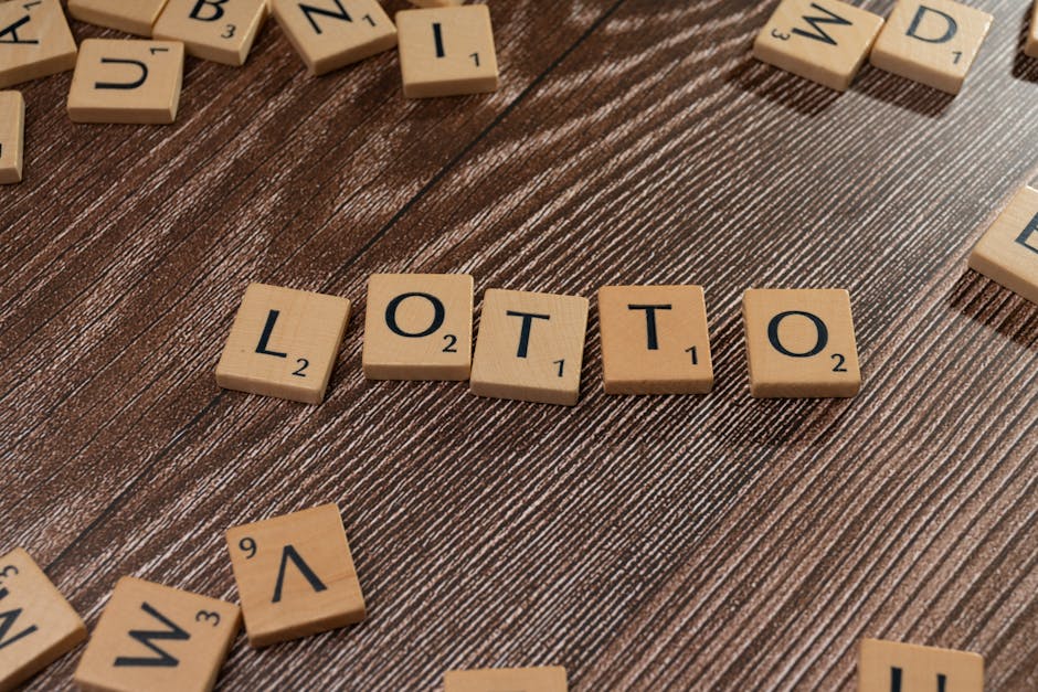 Lucky Wirral residents win big in latest Postcode Lottery draw