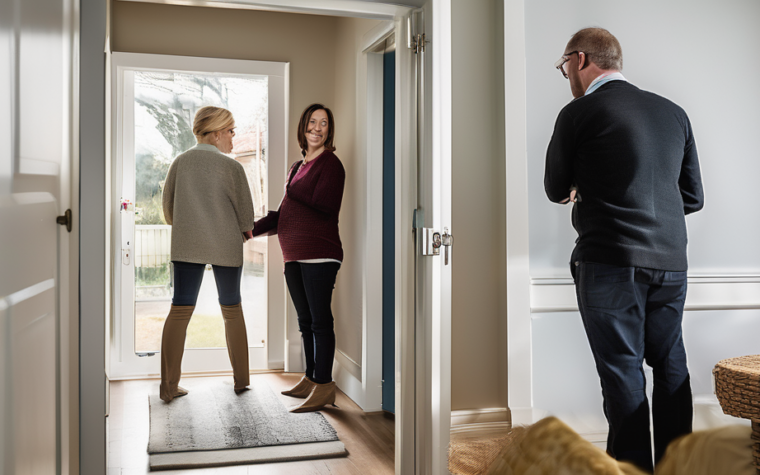 More lenders cut rates in fresh boost to mortgage market