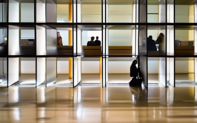 Nine universities start legal action over student loan error row