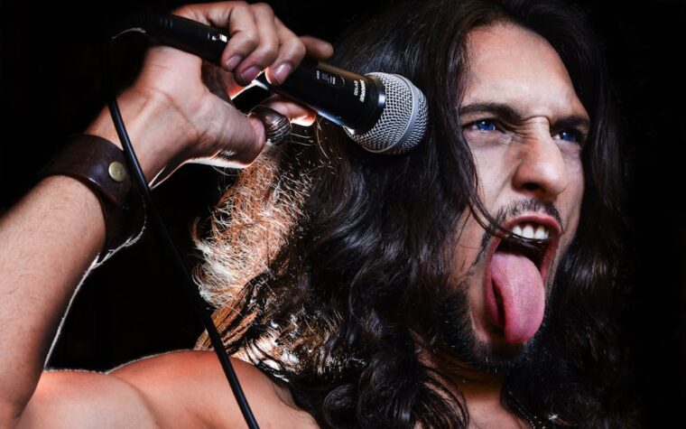 Russell Brand Admits to Sleeping With a 16-Year-Old When He Was 30: ‘I Think It Is Exploitative’
