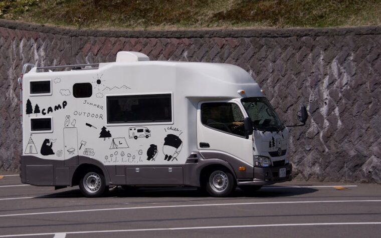 Singer D4vd arrested in connection with death of missing teen girl