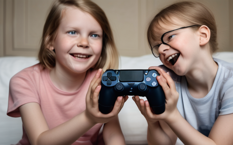 Sony begins rolling out age verification for PlayStation in UK and Ireland