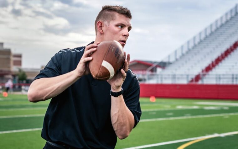 Swinney says Scottish independence referendum could be held in 2028