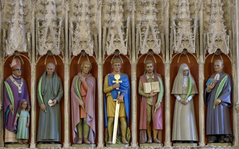 The Masters 2026 – final round LIVE! Latest updates, highlights, scores as Rory McIlroy chases major victory at Augusta National