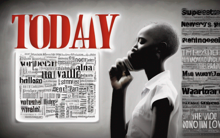 Today’s Wordle #1759 Hints And Answer For Monday, April 13