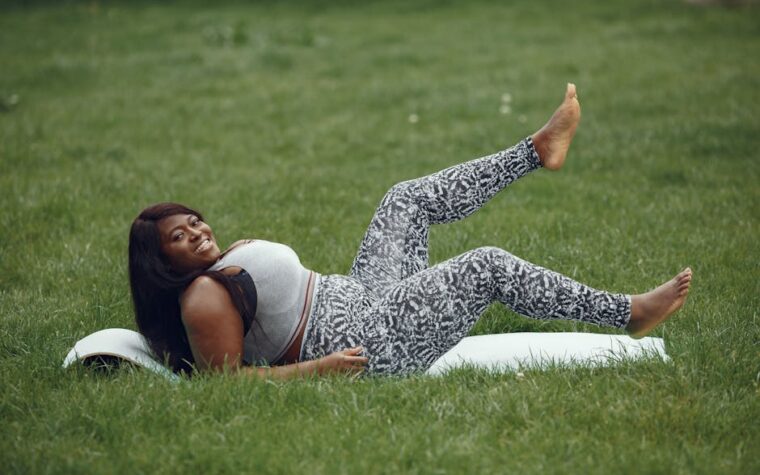 TV tonight: Alison Hammond’s weepy talent show by the makers of The Piano