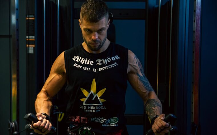 Tyson Fury’s heartbreaking ‘split’ from wife Paris, incredible net worth and huge family