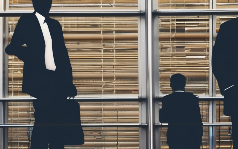 UK could adopt EU single market rules under new legislation