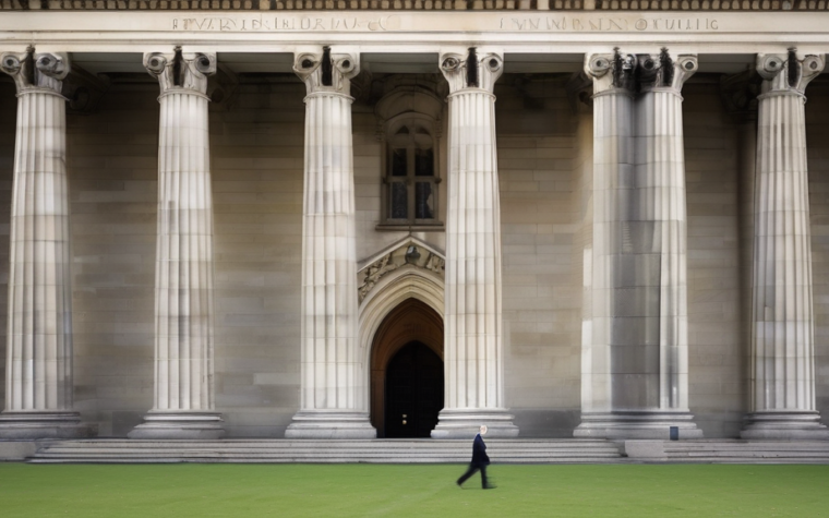 UK’s biggest ever environmental pollution claim reaches High Court