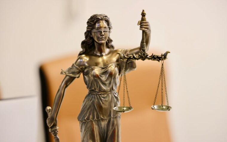 Attorney general to review teen boys’ rape sentences