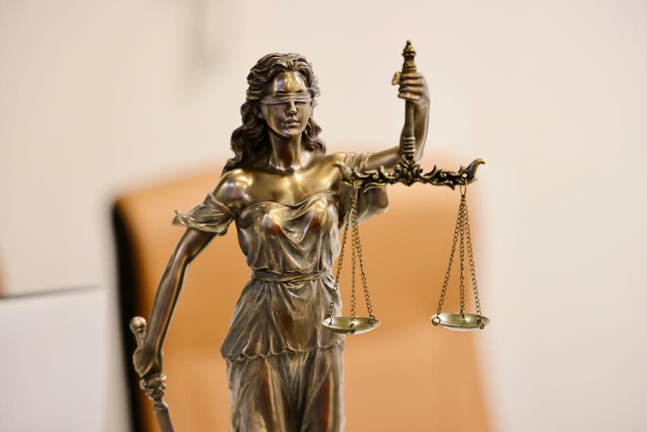 Attorney general to review teen boys’ rape sentences