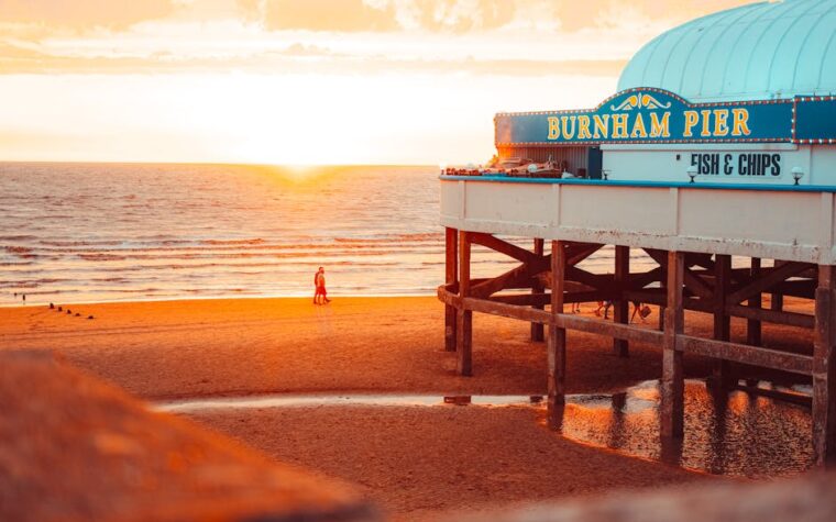 Burnham cleared to run for selection in pivotal by-election