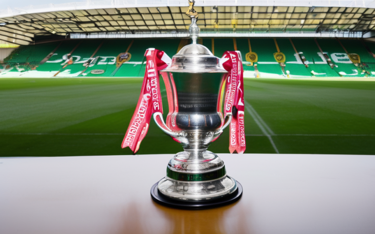 Celtic v Dunfermline: All you need to know about Scottish Cup final