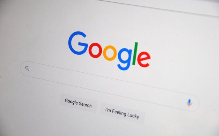 DuckDuckGo installs are up 30% as users reject being ‘force-fed’ Google’s AI Search