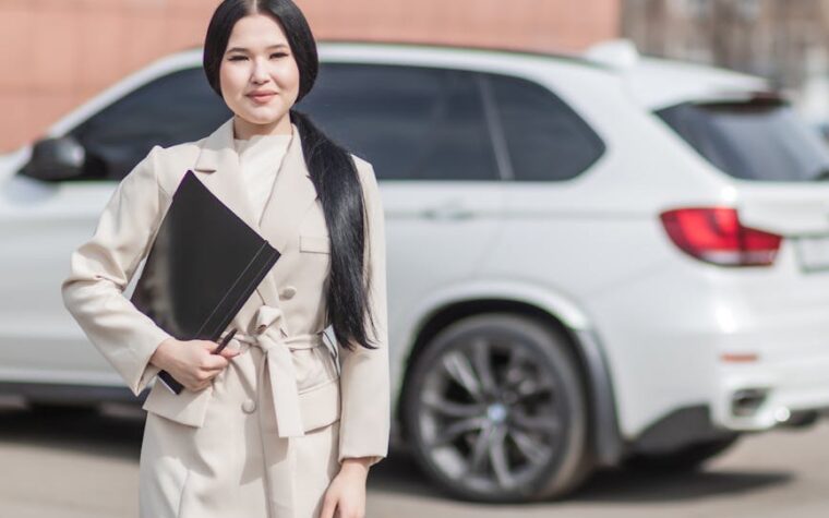 ‘Ghost brokers’ targeting 17 to 25 year-olds with fake car insurance online