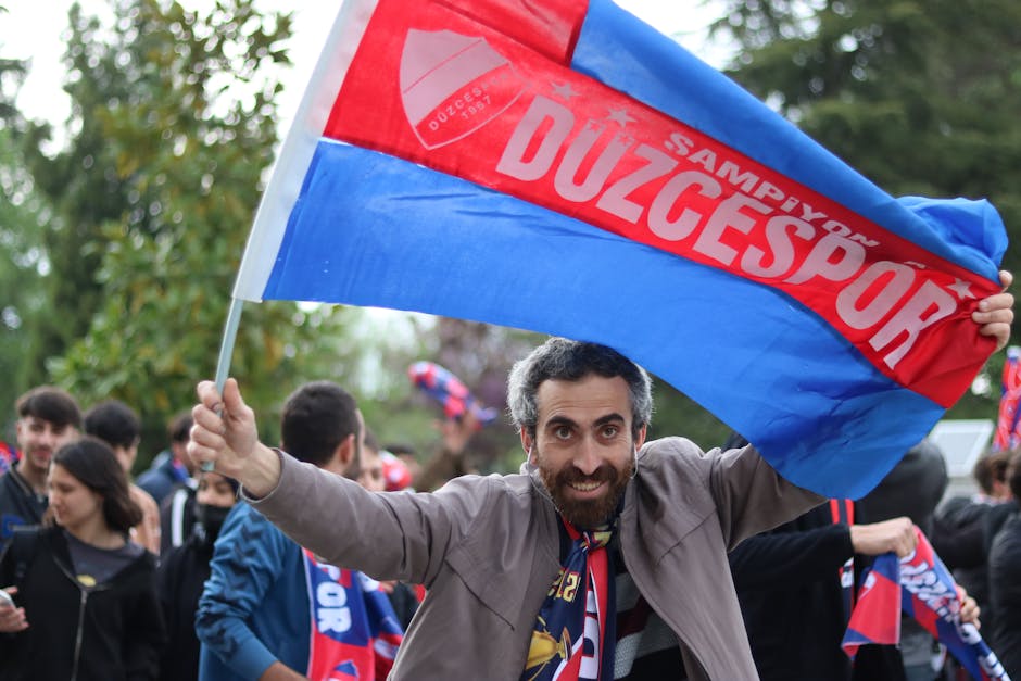 Hundreds arrested in France after wild Champions League celebrations