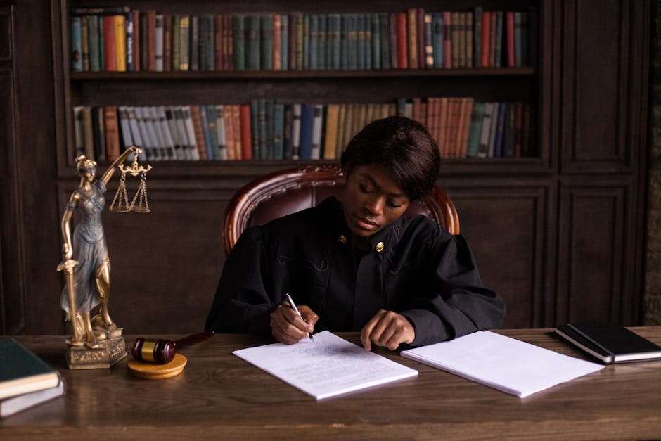 I just want freedom from fear, says girl raped by teenage boys as sentences to be reviewed