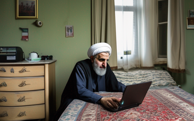Iran war impact to hit household energy bills for the first time
