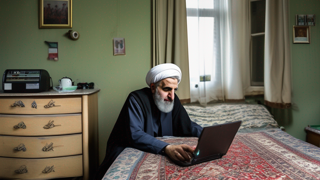 Iran war impact to hit household energy bills for the first time