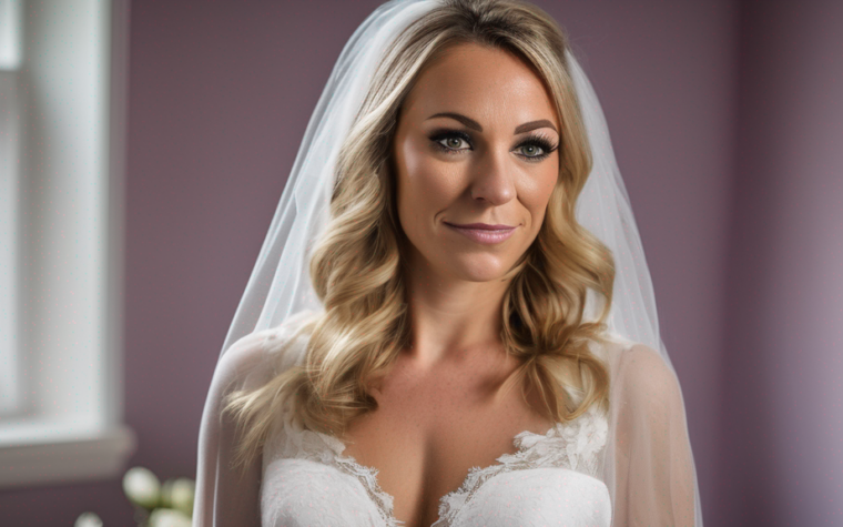 Married at First Sight UK brides tell BBC they were raped by on-screen husbands