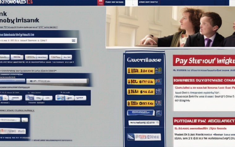 Nationwide £100 payout helps it top bank switching charts