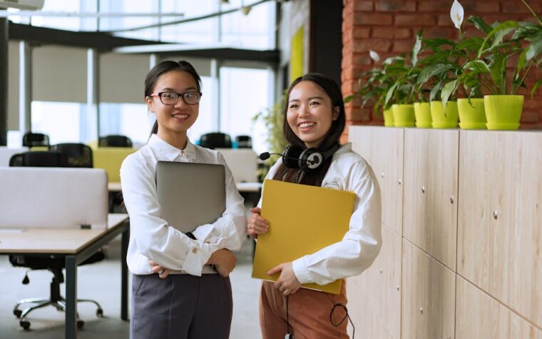 Next boss warns of ‘dramatic’ fall in entry-level jobs