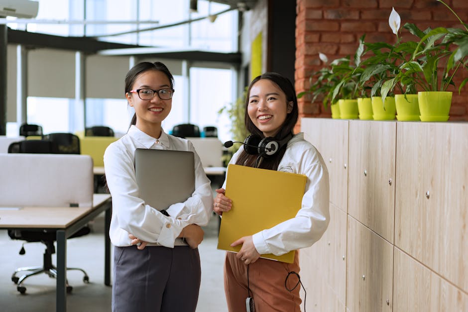 Next boss warns of ‘dramatic’ fall in entry-level jobs