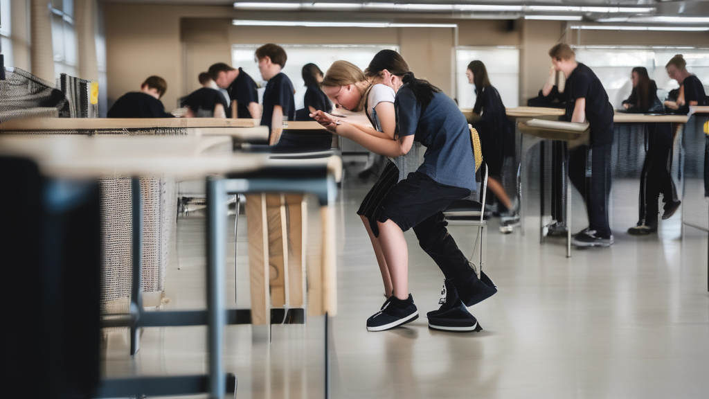 One in six young people will not be in work or training in five years without action, report warns
