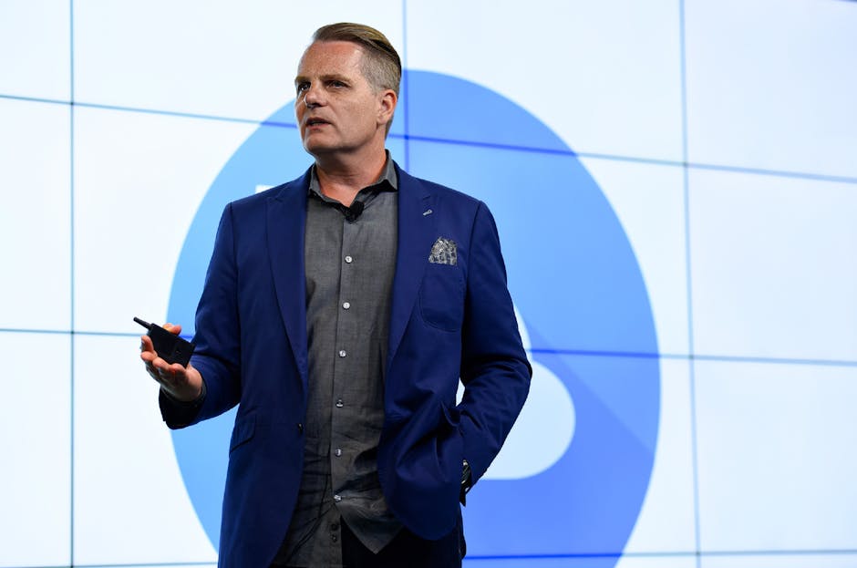 Peter Thiel backs $1bn ocean data centre start-up powered by waves