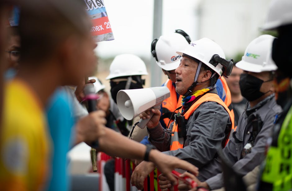Samsung strike on hold as workers push for AI bonus