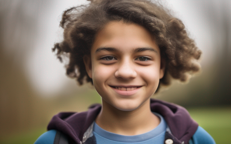 Teenager turning 16? Don’t miss out on Child Benefit