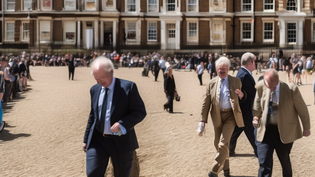UK braces for hottest May day on record as 30C heat continues