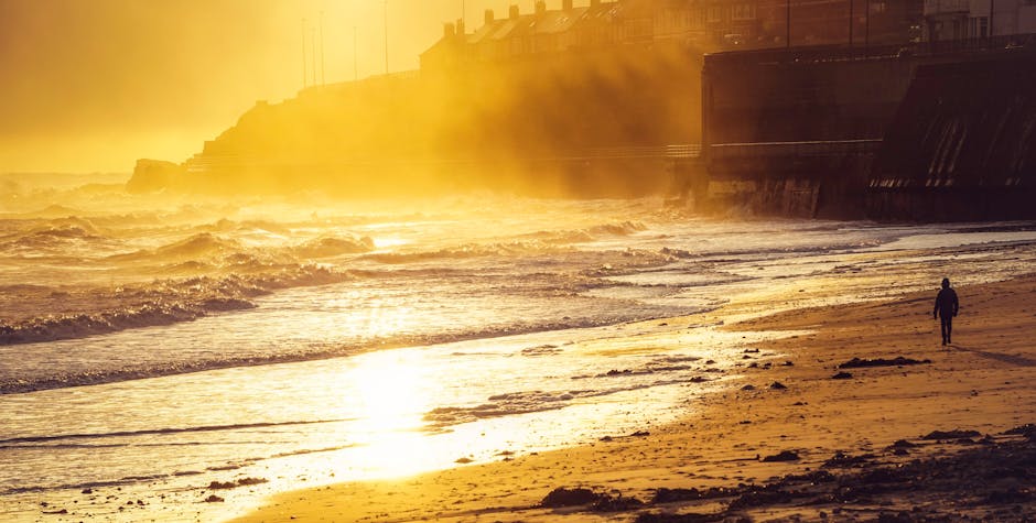 UK’s hottest May day record broken for second day in a row
