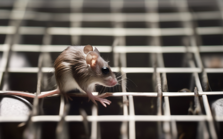 What is hantavirus and how does it spread? Key questions after outbreak