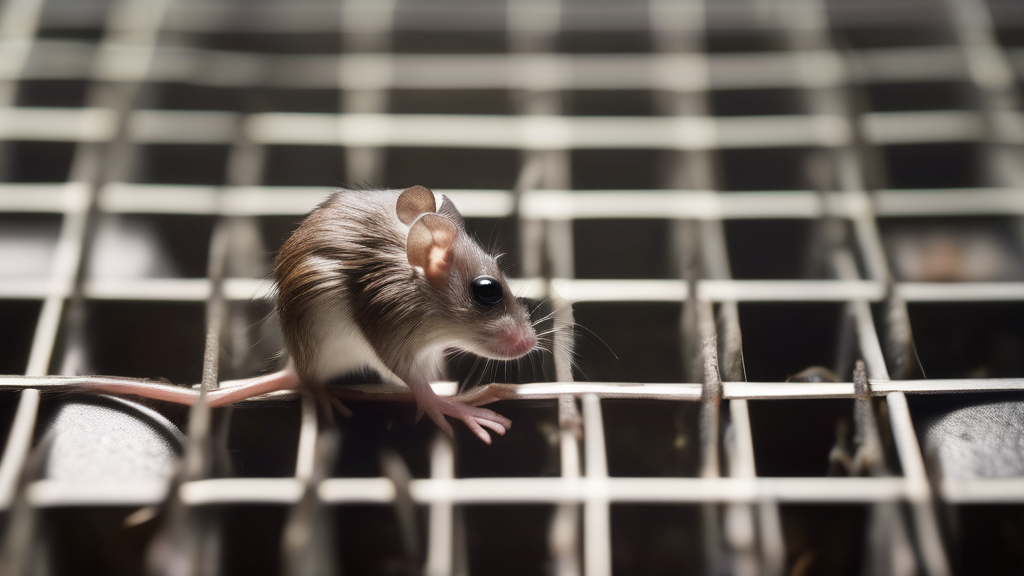 What is hantavirus and how does it spread? Key questions after outbreak