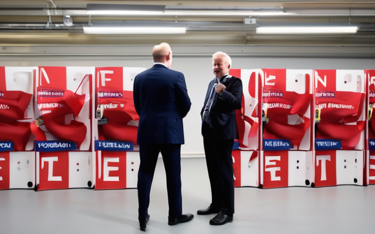 When will we know the results for the England, Scotland and Wales elections?