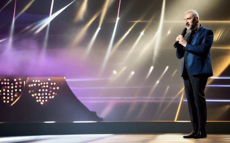 Why Eurovision’s fallout over Israel may change the competition forever