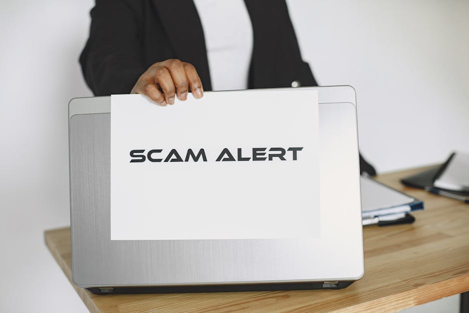 Young drivers targeted by ‘ghost brokers’ selling fake car insurance online