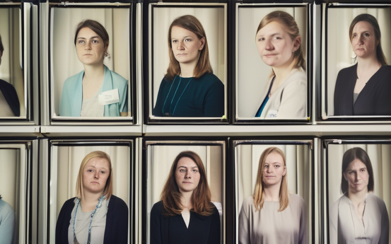 Cervical cancer deaths in England fall to zero in young women given vaccine