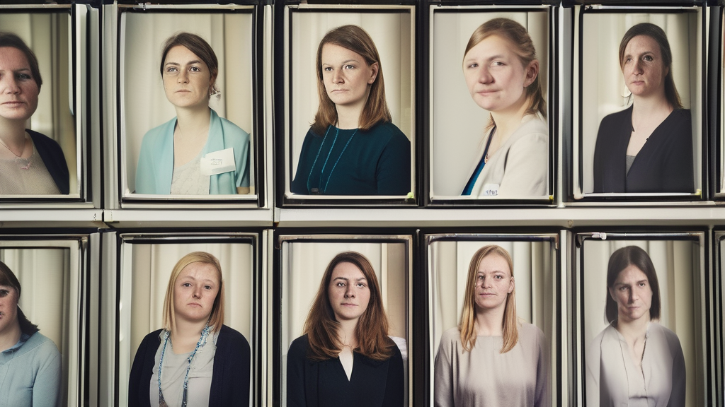 Cervical cancer deaths in England fall to zero in young women given vaccine